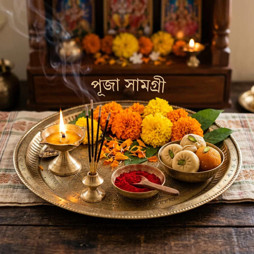 ধূপকাঠি